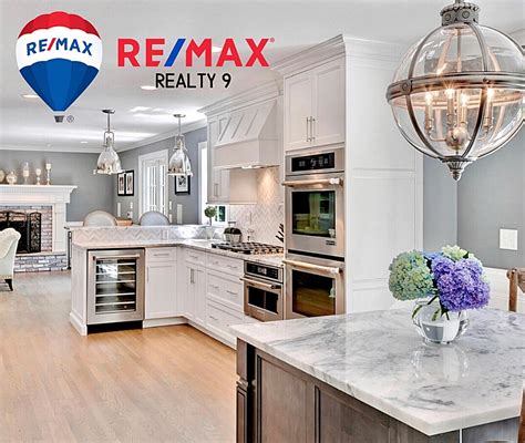 remax realty listings howell nj